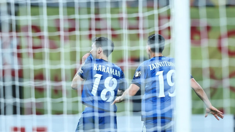 instagram.com/kff_team