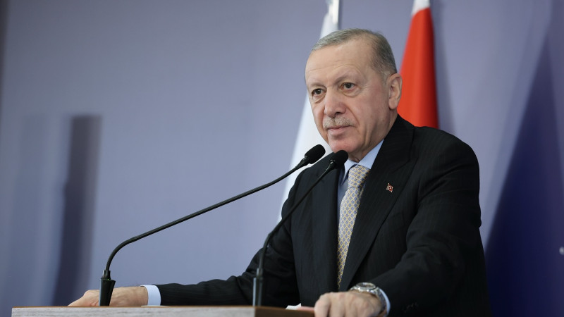 instagram.com/rterdogan