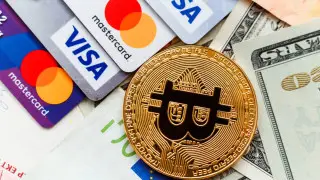 130 shadow crypto exchanges shut down in Kazakhstan, millions in USDT seized