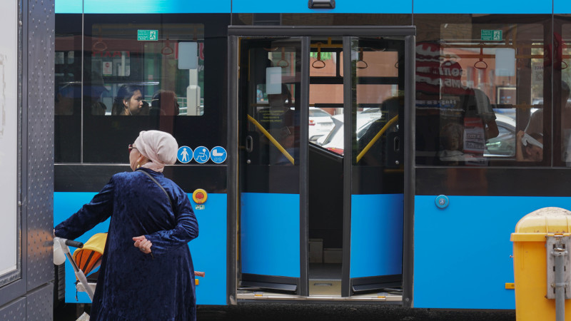 ©️ Tengrinews.kz / Marzhan Kuandykova