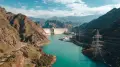 Kazakhstan to help build HPP in Kyrgyzstan: Why it matters