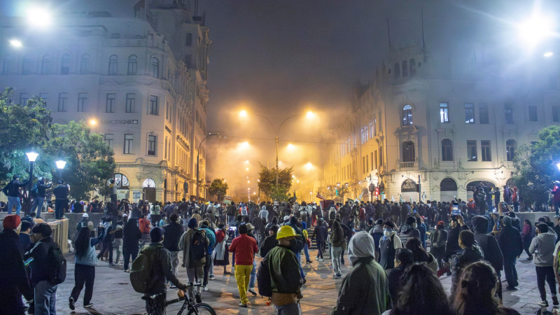 instagram.com/oskargarcia_fotografia