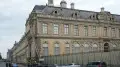 Louvre may have been robbed by foreigners – French Interior Ministry