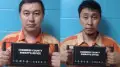 “My brother has three children, his wife is ill”: Kazakh man detained in the U.S. on drug trafficking charges