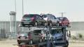 Kazakhstan enforces new import ban on certain vehicles