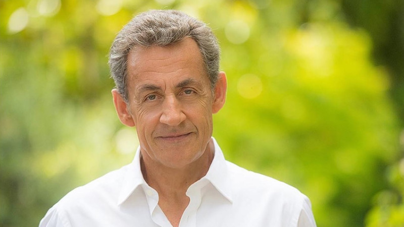 instagram.com/nicolassarkozy