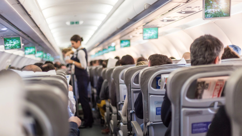 ©️ Depositphotos.com