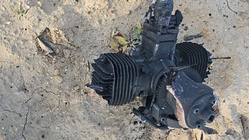 Photo: t.me/uralskweek_official / Tengrinews readers