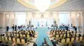 Tokayev outlined the ultimate goal of the reforms