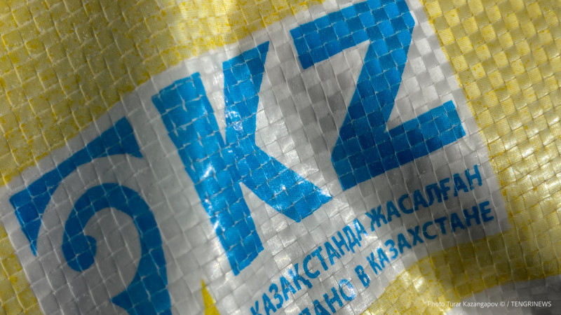 ©️ Tengrinews.kz / Turar Kazangapov
