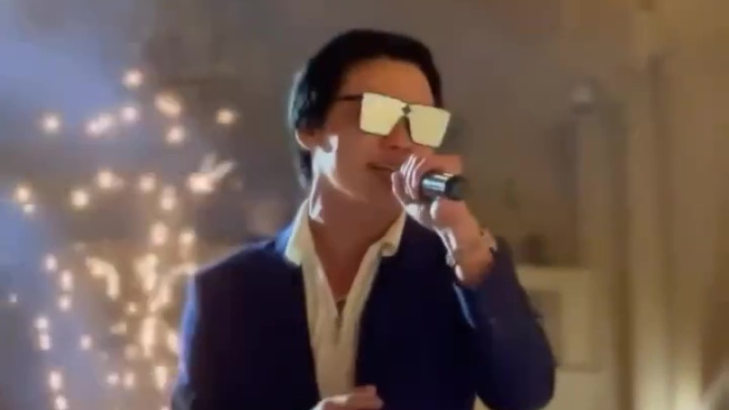 Photo: instagram.com/knnurtas