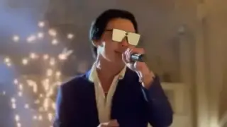 Security measures introduced in Almaty ahead of Kairat Nurtas concert