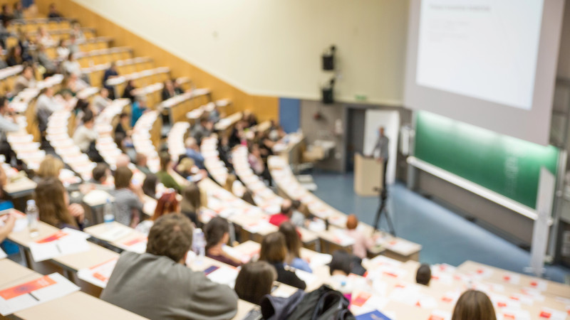 ©️ Depositphotos.com