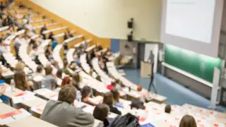 Kazakhstan aims to triple the number of international students