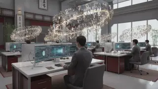 Kazakhstan’s Culture Ministry labels “Syucai” as pseudoscience comparable to astrology