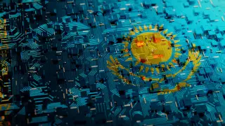 Tokayev highlights creation of a new national identity through technological progress