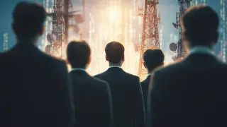 Kazakhstan forms new Committee under AI and Digital Development Ministry