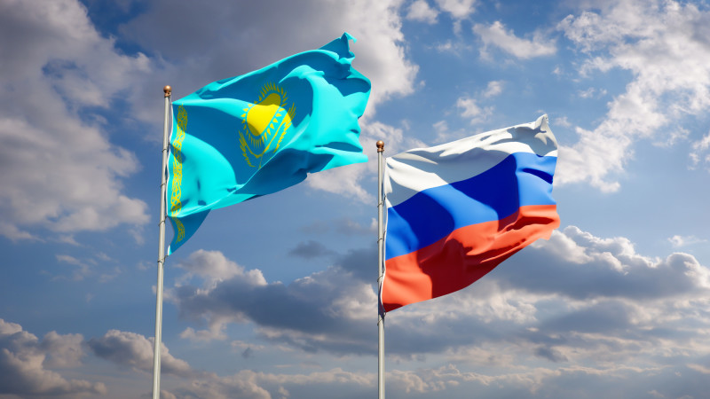 ©️ Depositphotos.com