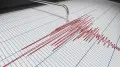 Earthquake felt by residents of Shymkent and Turkestan region