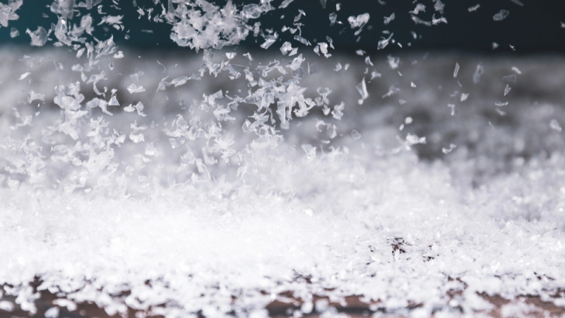 ©️ Depositphotos.com