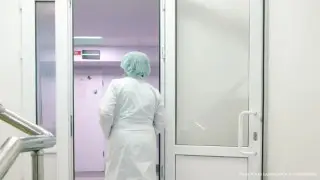 'Fever won’t go away': Astana residents complain about a “new virus”