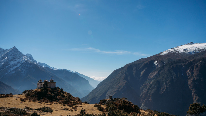 ©️ Depositphotos.com