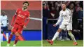 Champions League: “Real Madrid” vs “Liverpool” — live broadcast details