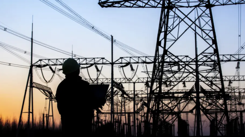 ©️ Depositphotos.com