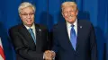 Tokayev to meet with Trump: time announced
