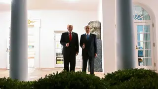 Tokayev’s visit to Washington: multibillion-dollar deals signed