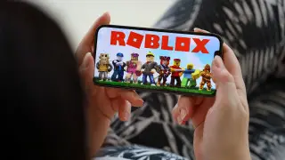 'Platform for pedophiles': Roblox hit with lawsuit