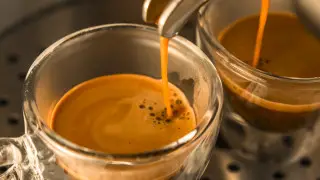 Scientists discover another health benefit of coffee