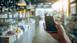 Kazakhstanis will be able to report overpriced medicines