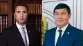 Tokayev appoints new ambassadors to Bahrain and Congo
