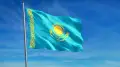 How Kazakhstanis will rest on Independence Day in December 2025: calendar