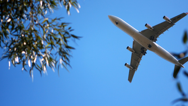 ©️ Depositphotos.com