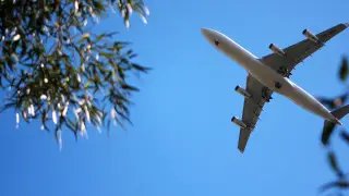 New direct flights from Kazakhstan to be launched to several countries