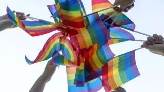 Kazakhstan to ban LGBT propaganda: Mazhilis passes the law