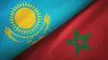 Tokayev ratifies agreements between Kazakhstan and Morocco