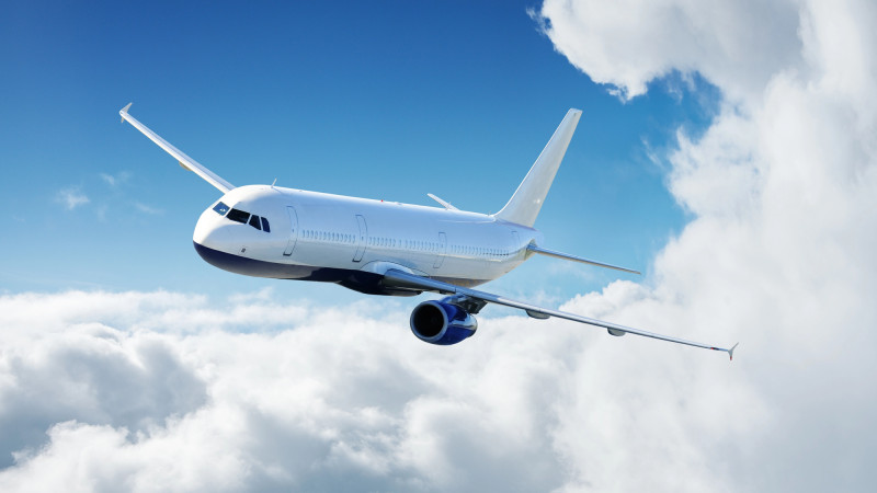 ©️ Depositphotos.com