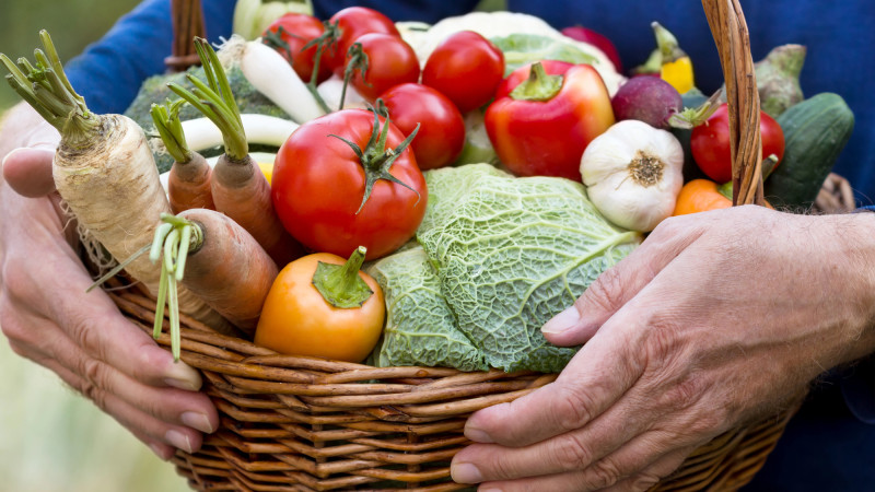 ©️ Depositphotos.com