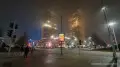 Fog to cover Kazakhstan: storm warning issued for Astana and 15 regions