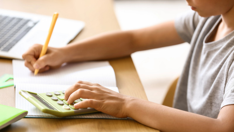 ©️ Depositphotos.com