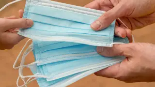 Hong Kong flu in Almaty: Health Authorities respond to questions about possible restrictions