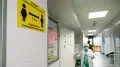 Hong Kong flu in Kazakhstan: Health Minister forecasts continued rise in cases
