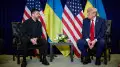 US peace plan reduced from 28 to 19 points after major edits from Ukraine – media
