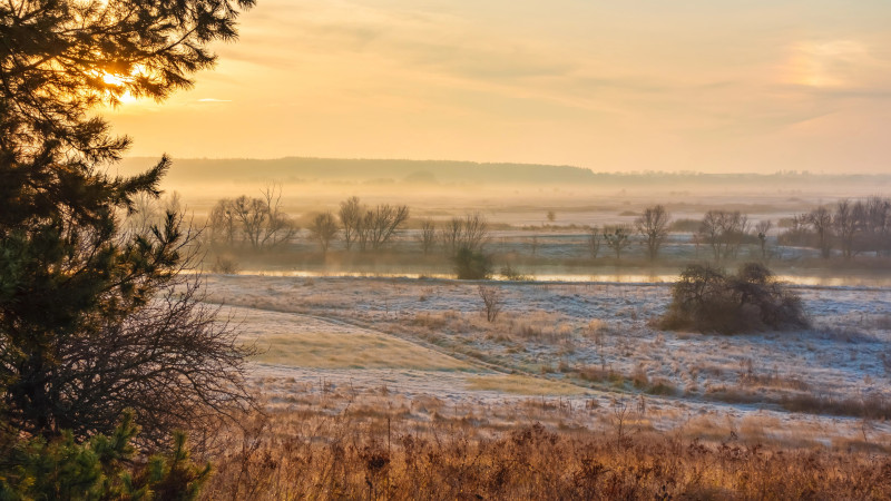 ©️ Depositphotos.com