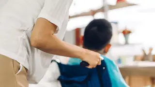 New service has appeared in eGov Mobile