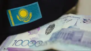 Kazakhstan to raise living wage in 2026
