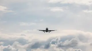 Kazakh airlines resume flights according to their regular schedule